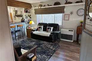 1800 South Main, Lakeport, CA 95453 - Photo 16