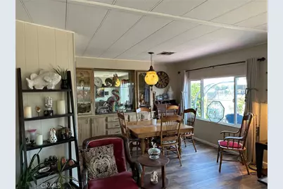 1800 South Main #46, Lakeport, CA 95453 - Photo 24