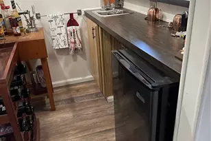 1800 South Main, Lakeport, CA 95453 - Photo 28