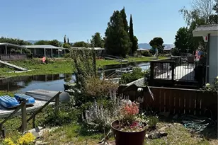 1800 South Main, Lakeport, CA 95453 - Photo 62