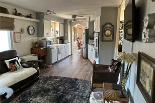 1800 South Main, Lakeport, CA 95453 - Photo 30