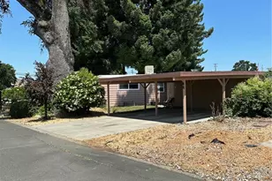1800 South Main, Lakeport, CA 95453 - Photo 12