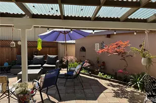 1800 South Main, Lakeport, CA 95453 - Photo 42