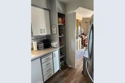 1800 South Main #46, Lakeport, CA 95453 - Photo 36