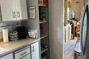 1800 South Main, Lakeport, CA 95453 - Photo 36