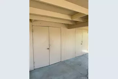 1800 South Main #46, Lakeport, CA 95453 - Photo 68