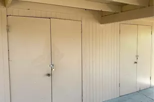 1800 South Main, Lakeport, CA 95453 - Photo 68