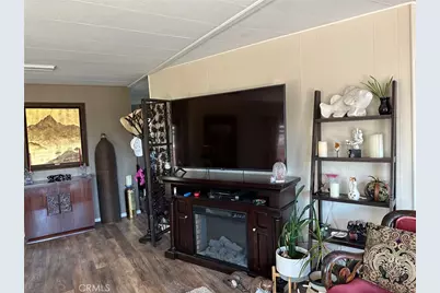 1800 South Main #46, Lakeport, CA 95453 - Photo 18