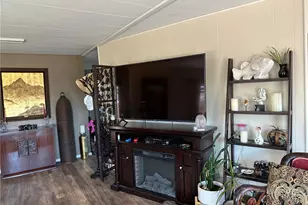 1800 South Main, Lakeport, CA 95453 - Photo 18