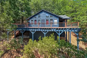 16300 Ponderosa Dr, Cobb, CA 95426 - Photo 1