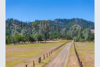 125 Cedar Gulch Road, Hayfork, CA 96041 - Photo 8