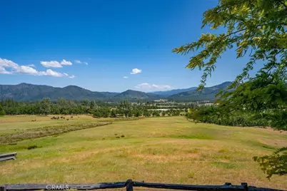 125 Cedar Gulch Road, Hayfork, CA 96041 - Photo 20