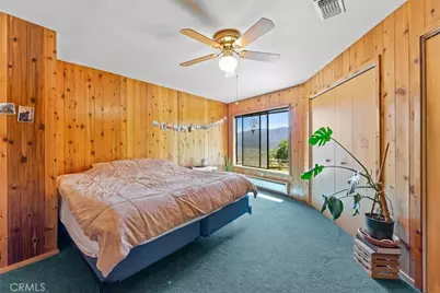 125 Cedar Gulch Road, Hayfork, CA 96041 - Photo 38