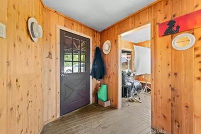 125 Cedar Gulch Road, Hayfork, CA 96041 - Photo 28