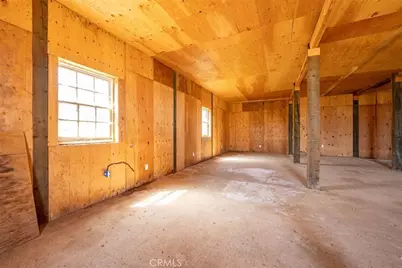 125 Cedar Gulch Road, Hayfork, CA 96041 - Photo 54