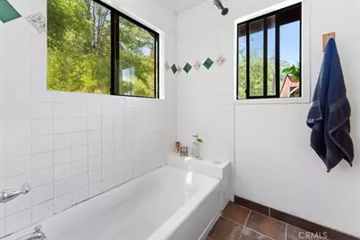 125 Cedar Gulch Road, Hayfork, CA 96041 - Photo 40