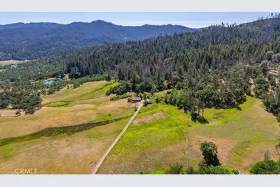 125 Cedar Gulch Road, Hayfork, CA 96041 - Photo 12