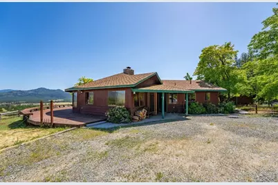 125 Cedar Gulch Road, Hayfork, CA 96041 - Photo 10