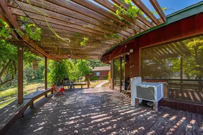 125 Cedar Gulch Road, Hayfork, CA 96041 - Photo 46