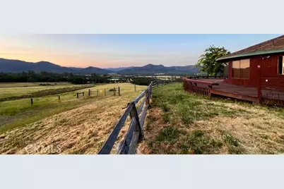 125 Cedar Gulch Road, Hayfork, CA 96041 - Photo 4