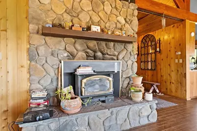 125 Cedar Gulch Road, Hayfork, CA 96041 - Photo 34