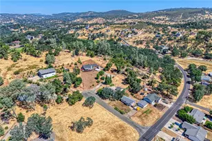 20250 Heartwood Ct, Hidden Valley Lake, CA 95467 - Photo 50