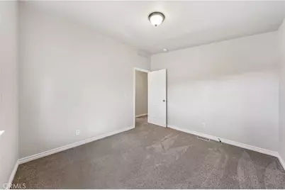 20250 Heartwood Court, Hidden Valley Lake, CA 95467 - Photo 26