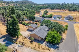 20250 Heartwood Ct, Hidden Valley Lake, CA 95467 - Photo 46