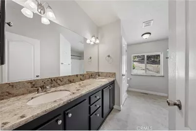 20250 Heartwood Court, Hidden Valley Lake, CA 95467 - Photo 32