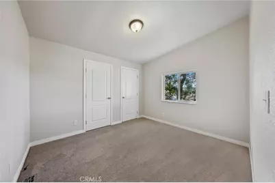 20250 Heartwood Court, Hidden Valley Lake, CA 95467 - Photo 24