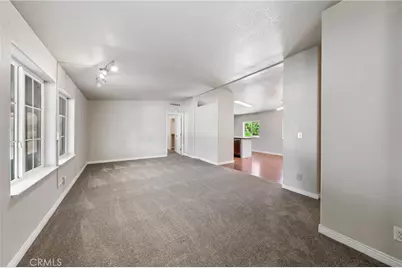 20250 Heartwood Court, Hidden Valley Lake, CA 95467 - Photo 10