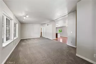 20250 Heartwood Ct, Hidden Valley Lake, CA 95467 - Photo 10