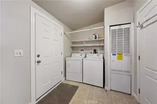 20250 Heartwood Ct, Hidden Valley Lake, CA 95467 - Photo 20