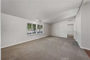 20250 Heartwood Ct, Hidden Valley Lake, CA 95467 - Photo 12