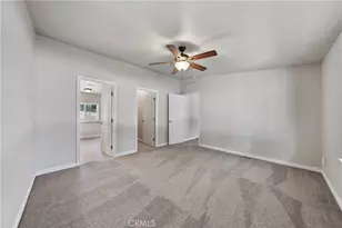 20250 Heartwood Ct, Hidden Valley Lake, CA 95467 - Photo 30