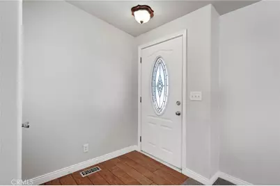 20250 Heartwood Court, Hidden Valley Lake, CA 95467 - Photo 14