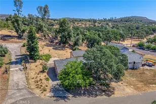 20250 Heartwood Ct, Hidden Valley Lake, CA 95467 - Photo 40