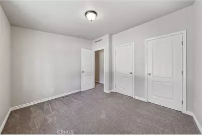 20250 Heartwood Court, Hidden Valley Lake, CA 95467 - Photo 28