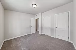 20250 Heartwood Ct, Hidden Valley Lake, CA 95467 - Photo 28