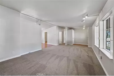 20250 Heartwood Court, Hidden Valley Lake, CA 95467 - Photo 10