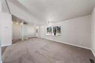 20250 Heartwood Ct, Hidden Valley Lake, CA 95467 - Photo 12