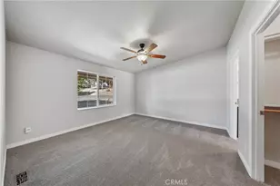 20250 Heartwood Ct, Hidden Valley Lake, CA 95467 - Photo 28