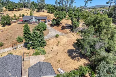 20250 Heartwood Court, Hidden Valley Lake, CA 95467 - Photo 44