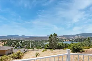 19383 Stonegate Rd, Hidden Valley Lake, CA 95467 - Photo 32