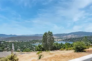 19383 Stonegate Rd, Hidden Valley Lake, CA 95467 - Photo 30