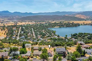 19383 Stonegate Rd, Hidden Valley Lake, CA 95467 - Photo 64