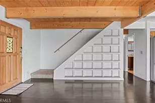 19383 Stonegate Rd, Hidden Valley Lake, CA 95467 - Photo 20