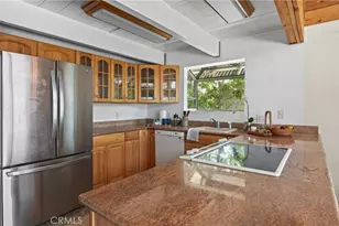 19383 Stonegate Rd, Hidden Valley Lake, CA 95467 - Photo 12