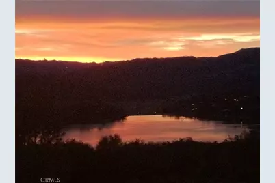 19383 Stonegate Road, Hidden Valley Lake, CA 95467 - Photo 6