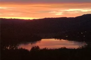 19383 Stonegate Rd, Hidden Valley Lake, CA 95467 - Photo 6